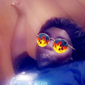 Meet your Posher, Shamia